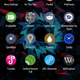 Illustration for article titled Wednesday Android Update - Pushbullet and Icons/Wallpaper Packs